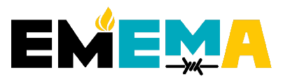 Hungarian EMEMA foundation